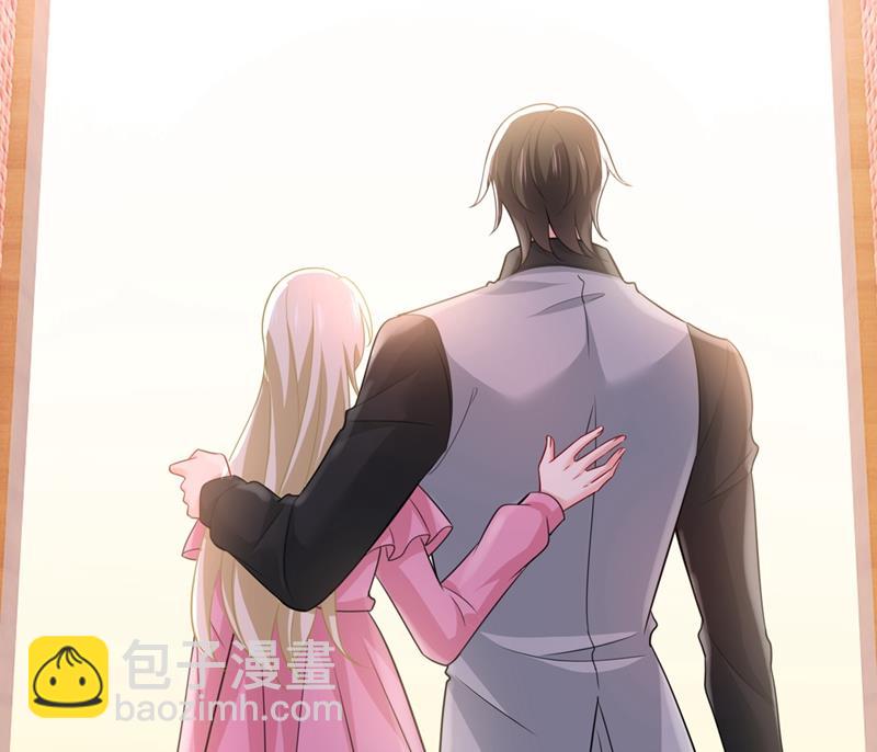 總裁在上 - 第398話 她怎麼會在這裡？！(2/2) - 6