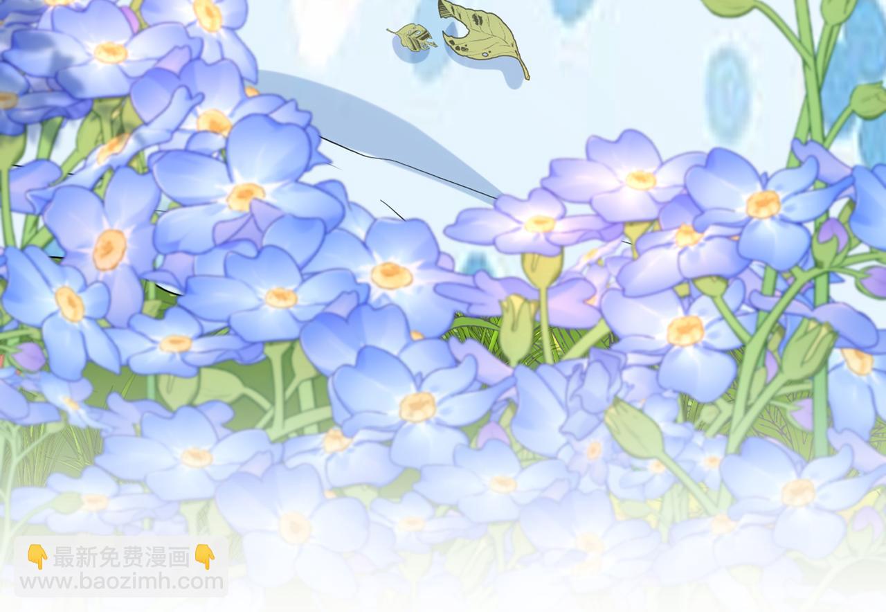 總裁在上 - 第404話 她是我的一切！(2/3) - 8