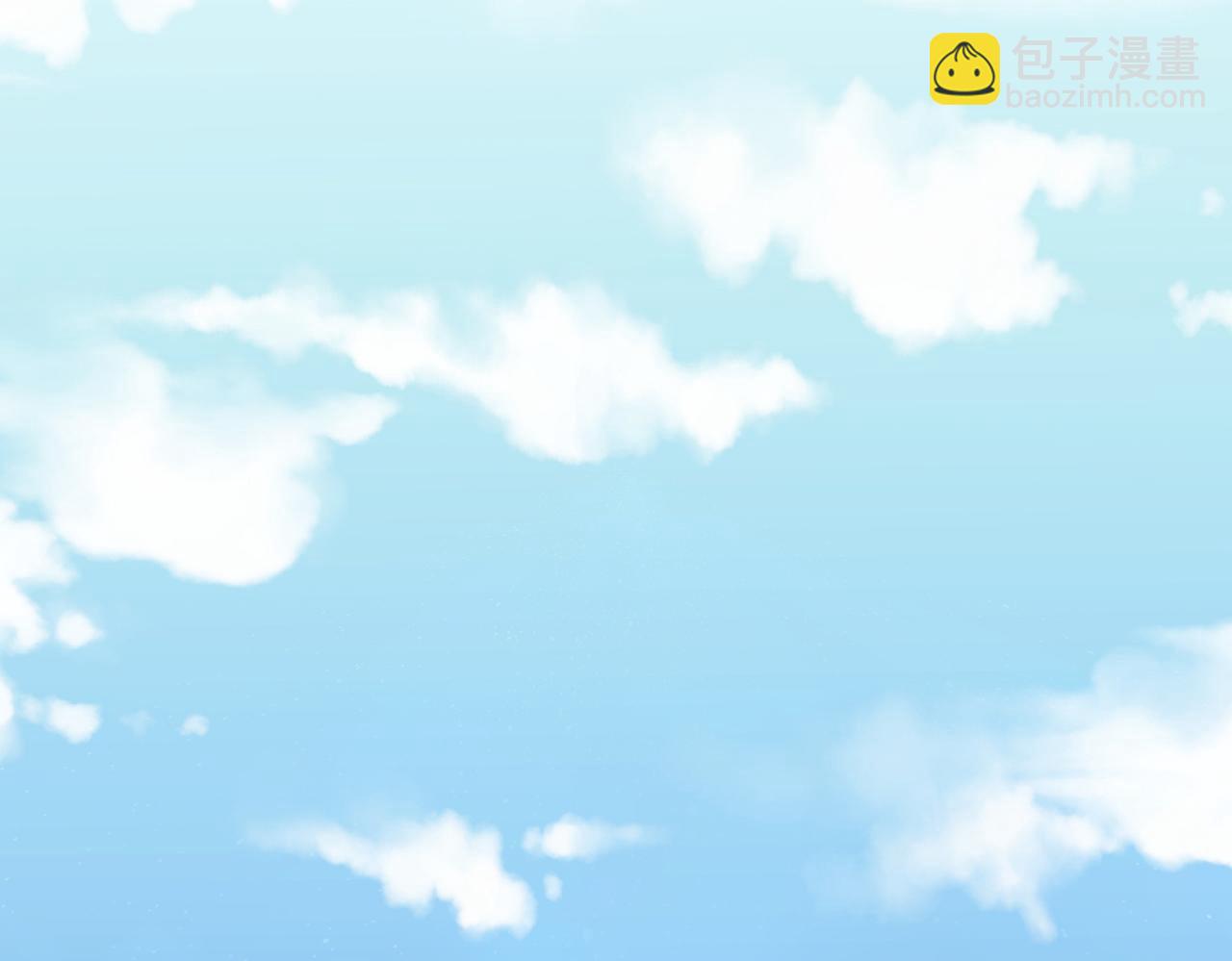 總裁在上 - 第404話 她是我的一切！(2/3) - 4