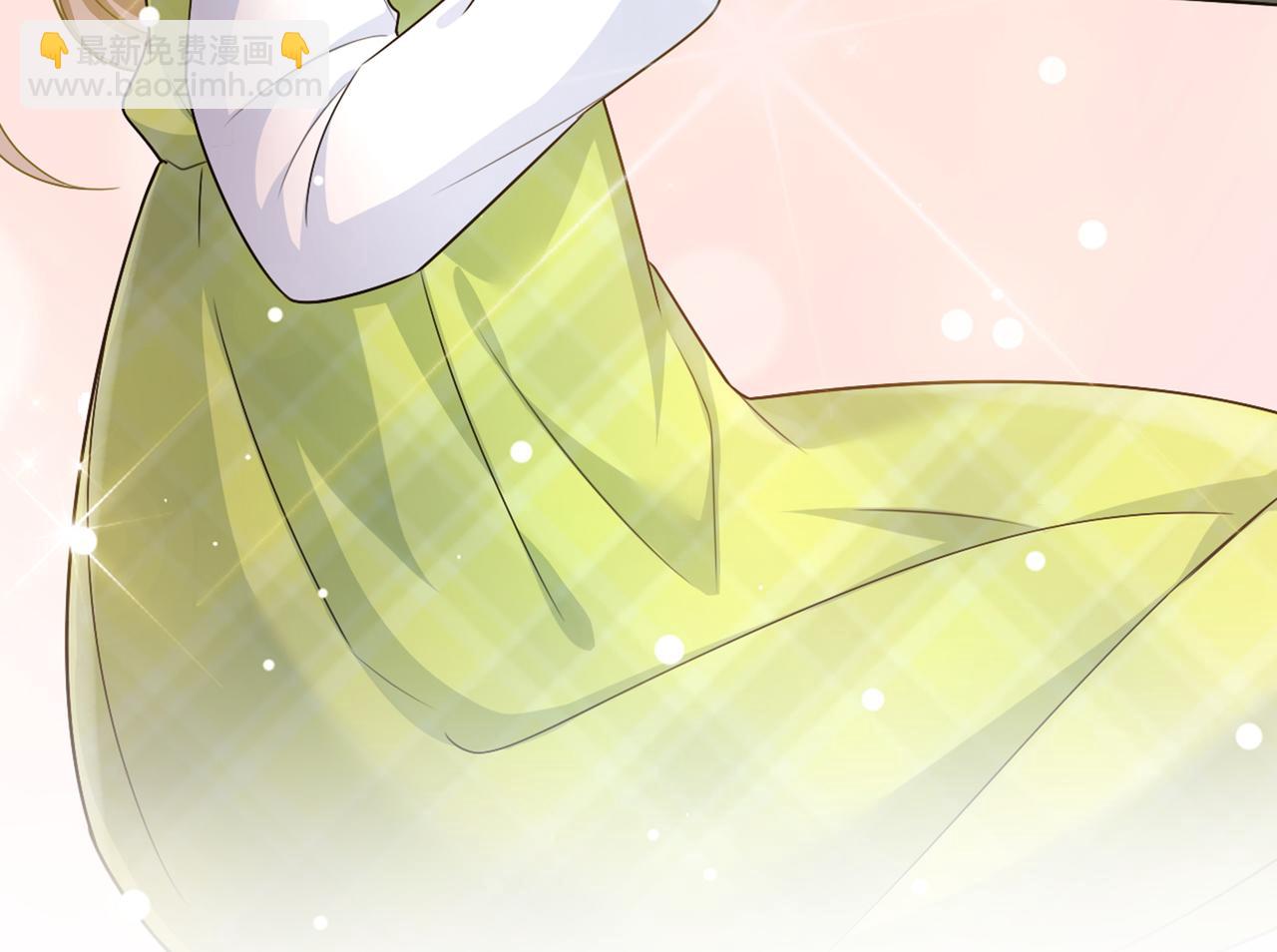 總裁在上 - 第412話 不想給他太大的壓力(2/3) - 6