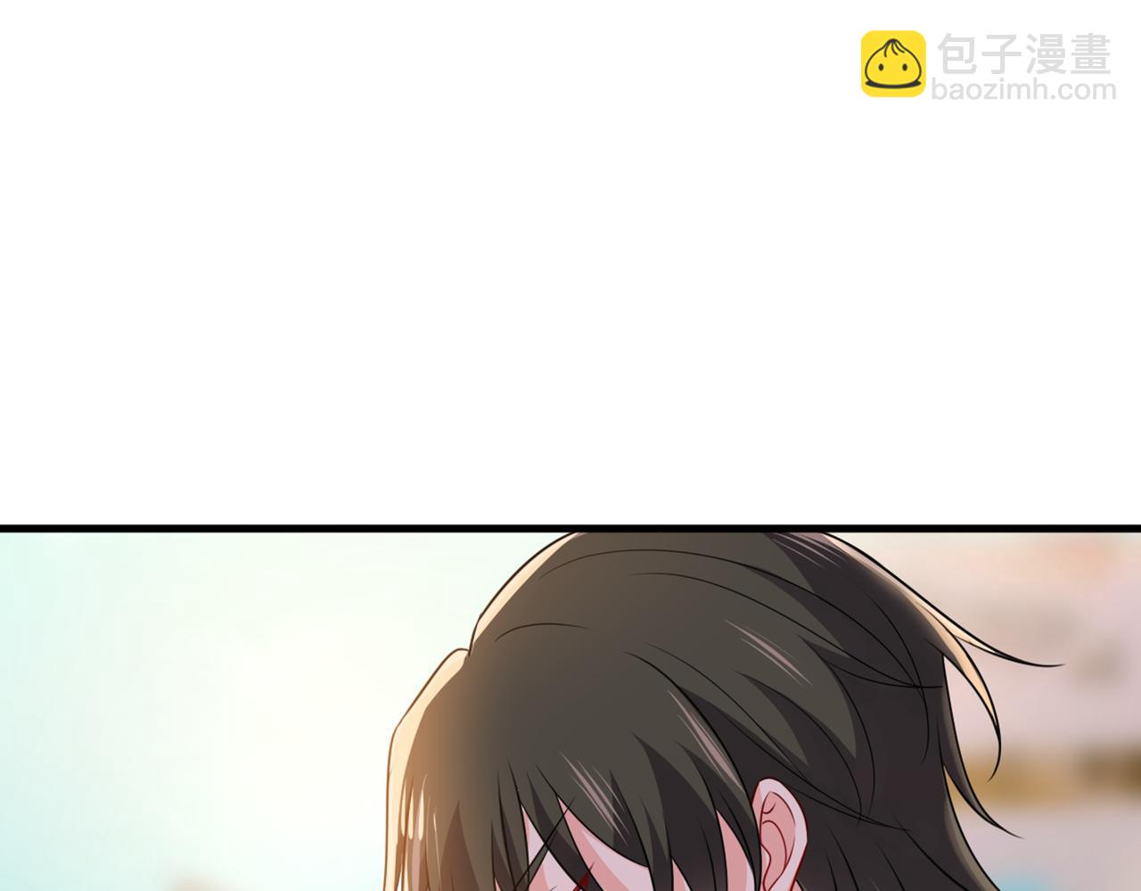 總裁在上 - 第414話 莫娜想勾引宮歐？(2/3) - 3