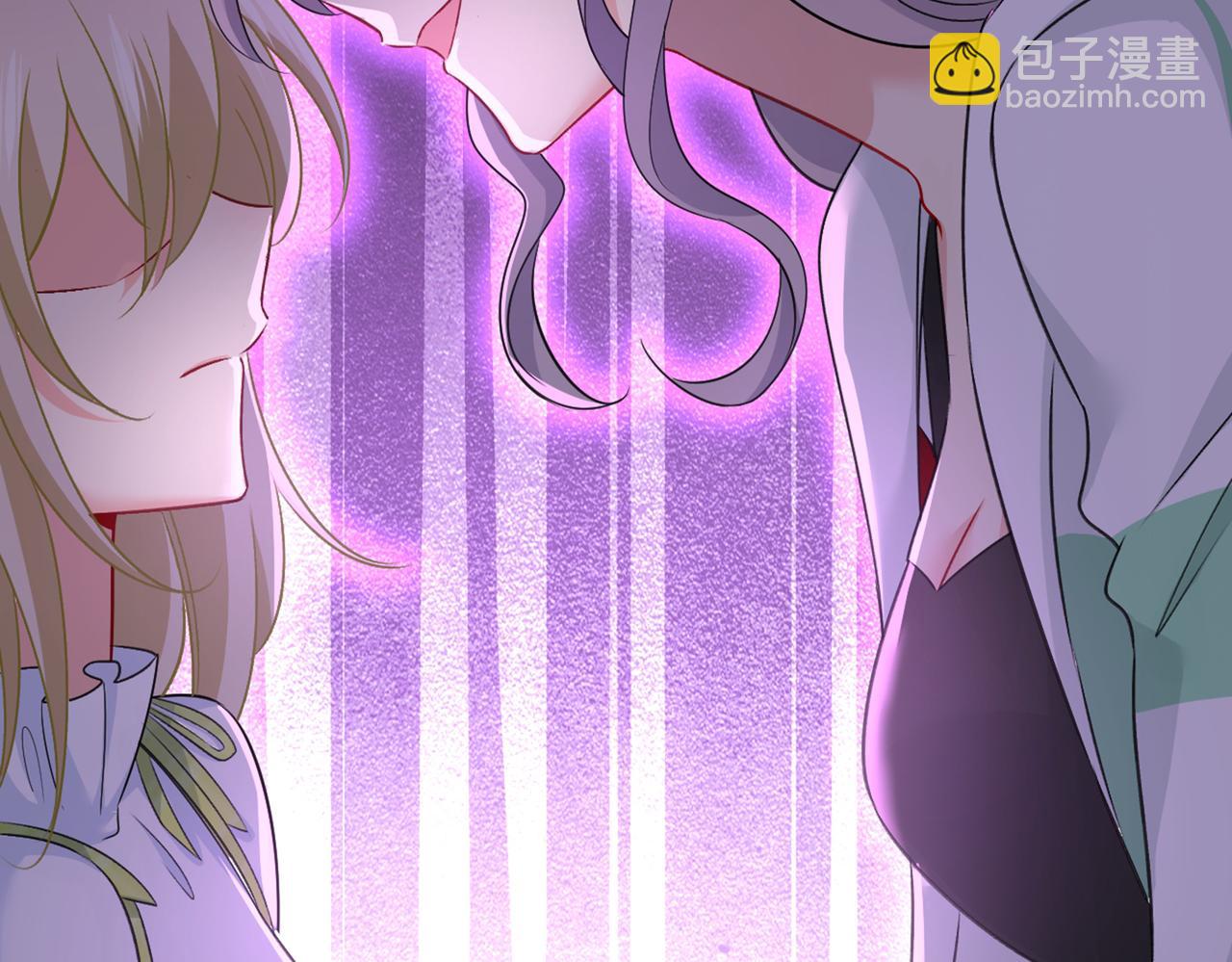 總裁在上 - 第416話 偏執就是愛麼？(2/2) - 5