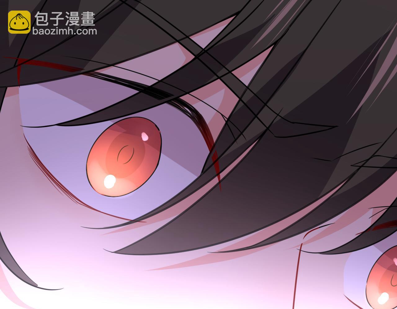 總裁在上 - 第424話 宮歐有心事？(2/3) - 7