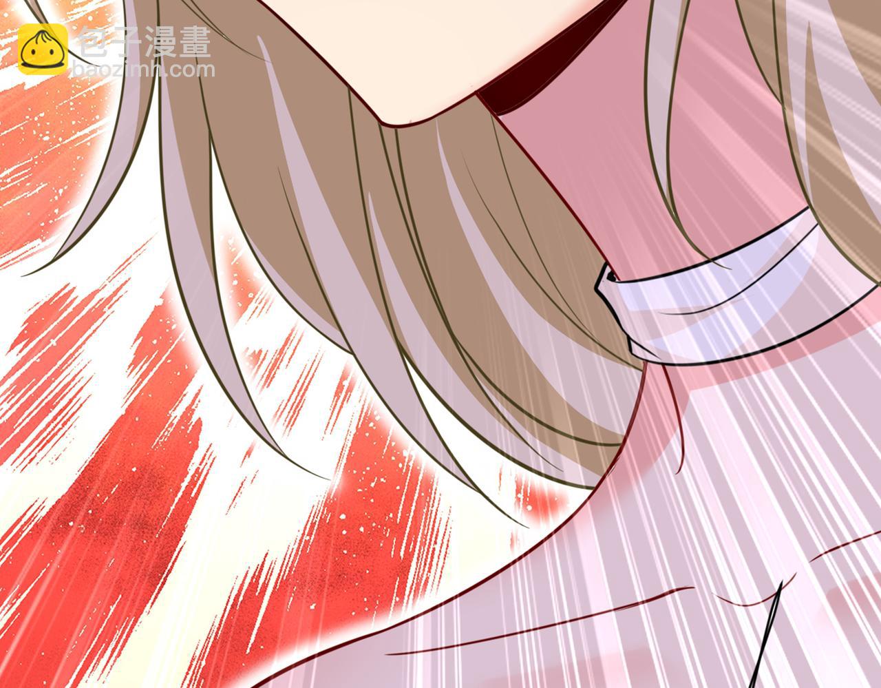 總裁在上 - 第426話 給我一個合理的理由(1/3) - 6