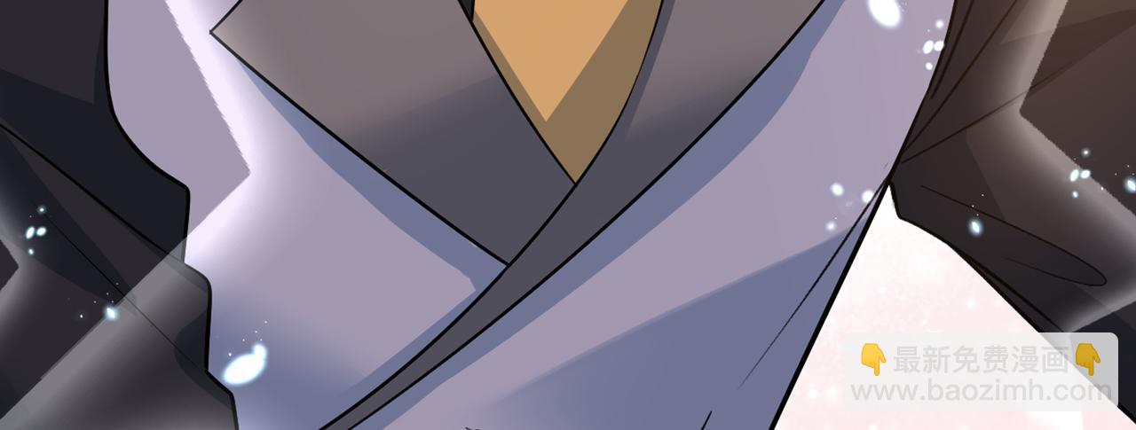 總裁在上 - 第430話 只能假裝不愛你(1/2) - 7