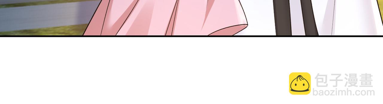 總裁在上 - 第438話 誰都不能讓我忘記她(2/3) - 8