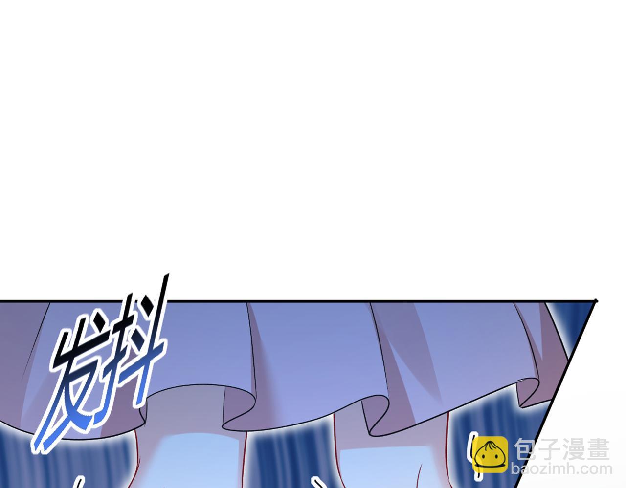 總裁在上 - 第438話 誰都不能讓我忘記她(2/3) - 1