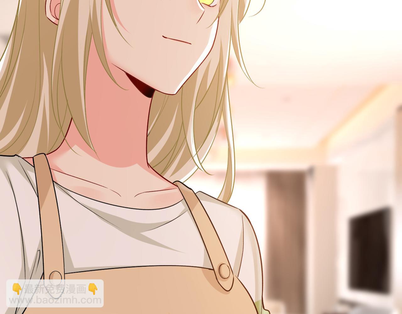 總裁在上 - 第440話 說好的念念不忘呢(2/3) - 6