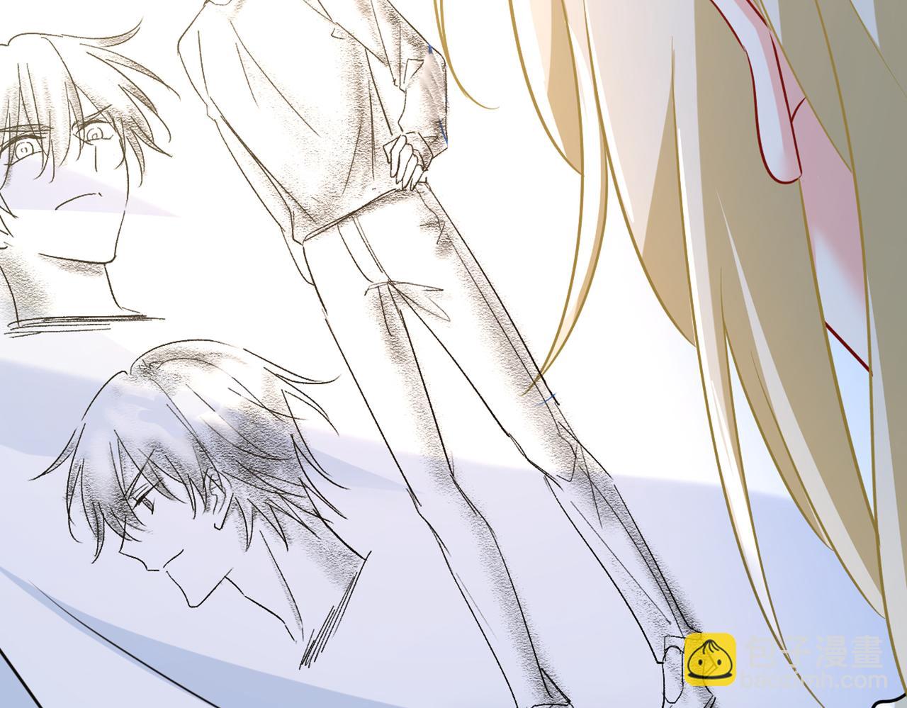 總裁在上 - 第442話 無法做到一個人生活(1/3) - 7