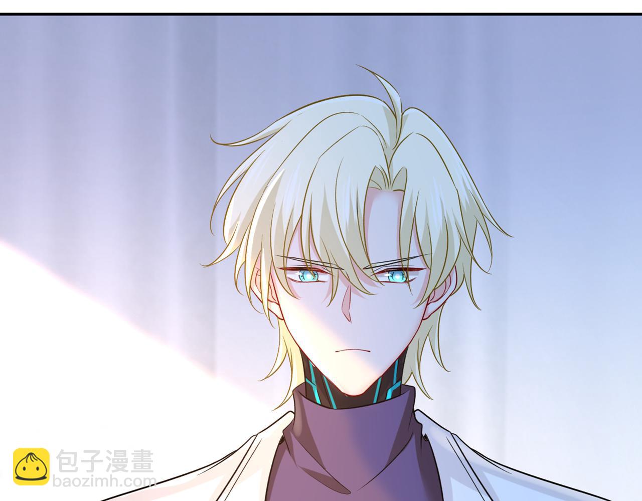 總裁在上 - 第442話 無法做到一個人生活(1/3) - 7