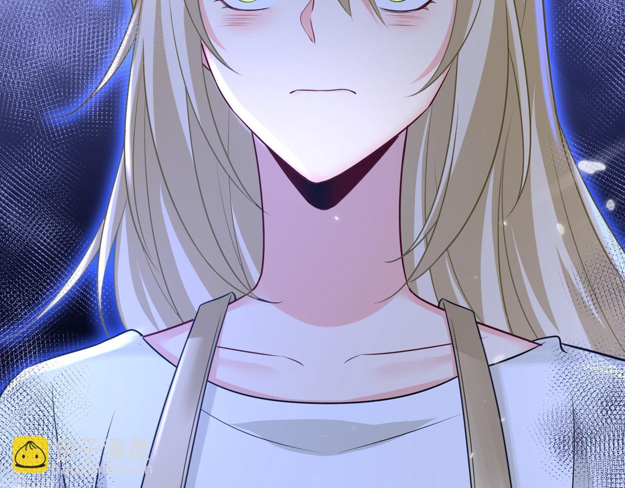 總裁在上 - 第442話 無法做到一個人生活(2/3) - 1