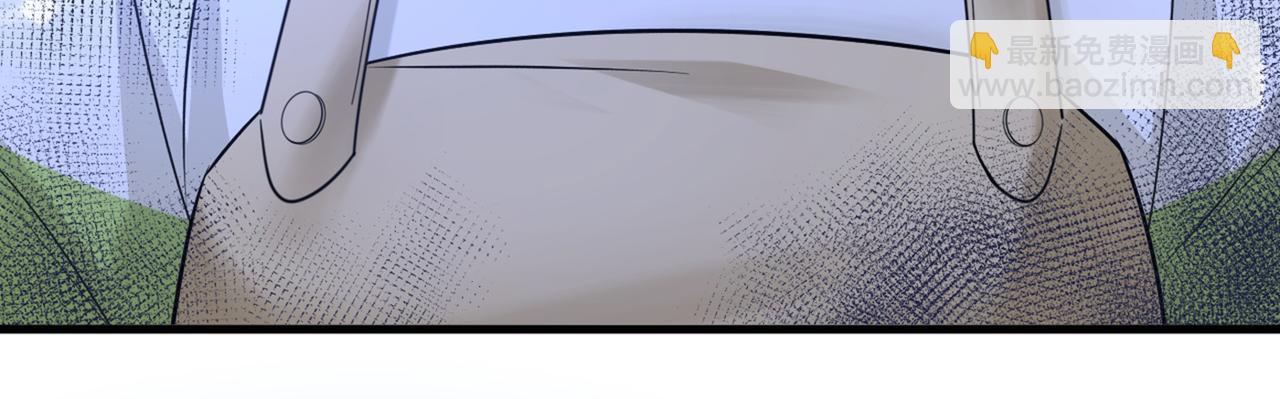 總裁在上 - 第442話 無法做到一個人生活(2/3) - 2