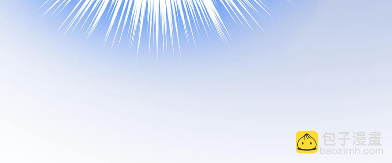 總裁在上 - 第442話 無法做到一個人生活(2/3) - 8