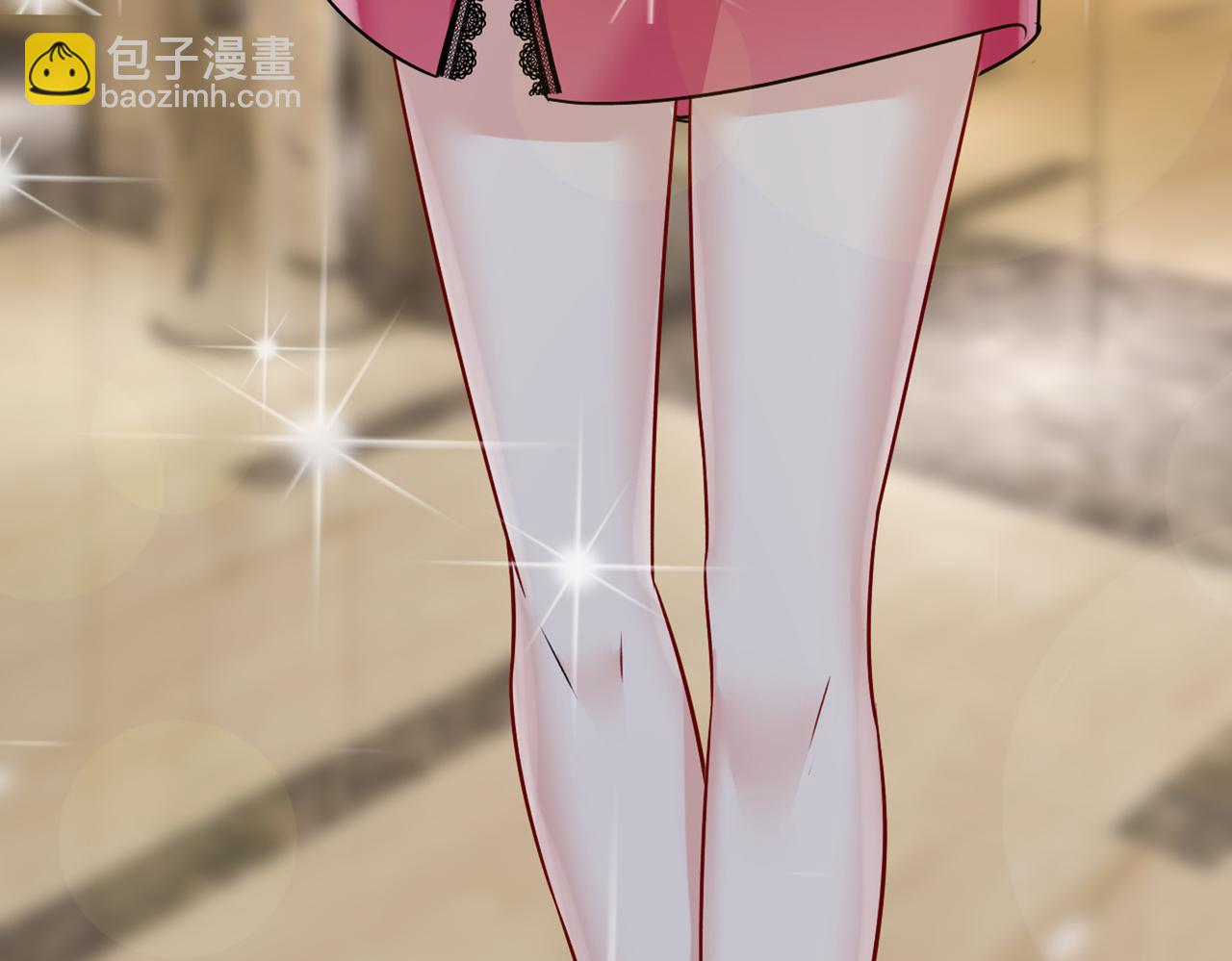 總裁在上 - 第442話 無法做到一個人生活(2/3) - 6