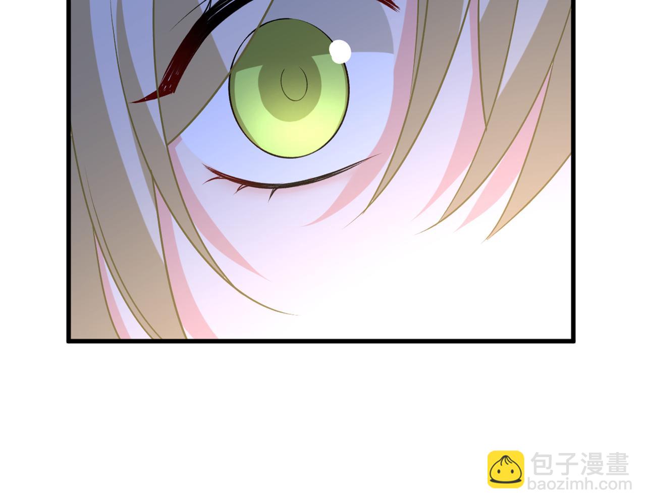 總裁在上 - 第444話 家裡有小偷？(1/2) - 2