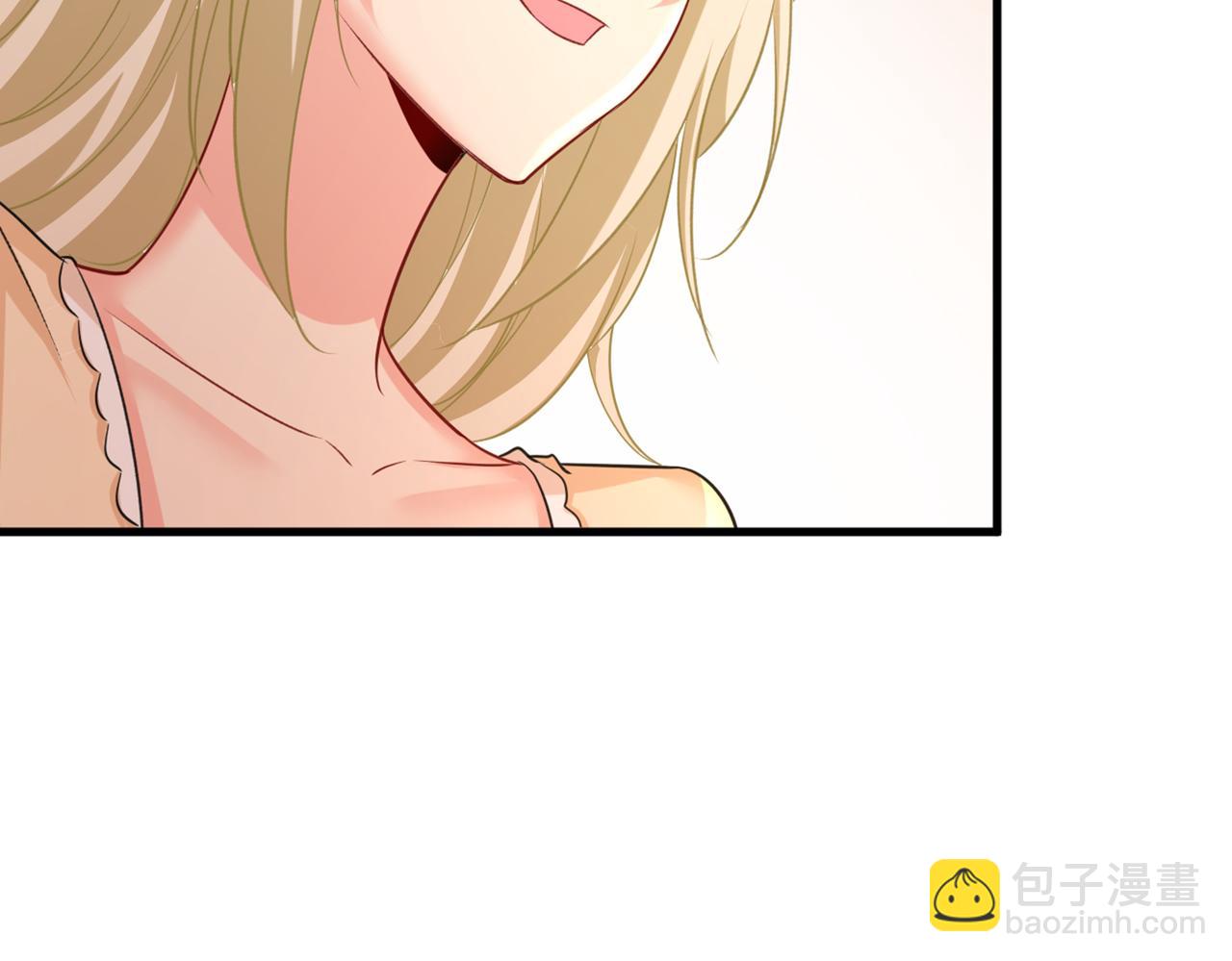 總裁在上 - 第444話 家裡有小偷？(2/2) - 8