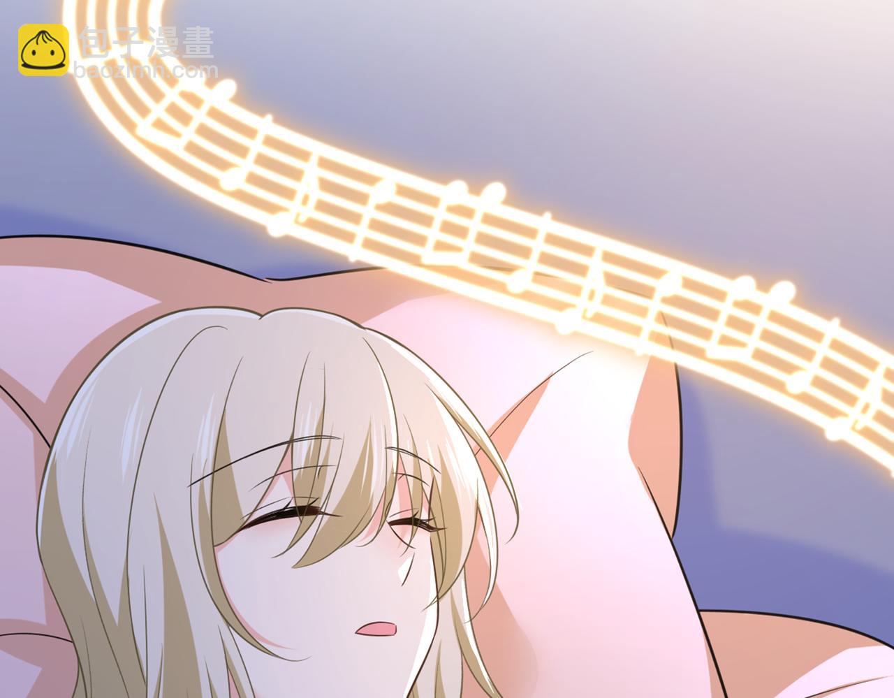 總裁在上 - 第444話 家裡有小偷？(2/2) - 5