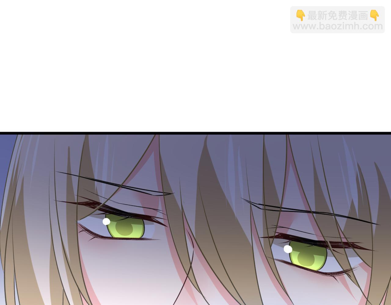 總裁在上 - 第444話 家裡有小偷？(2/2) - 7