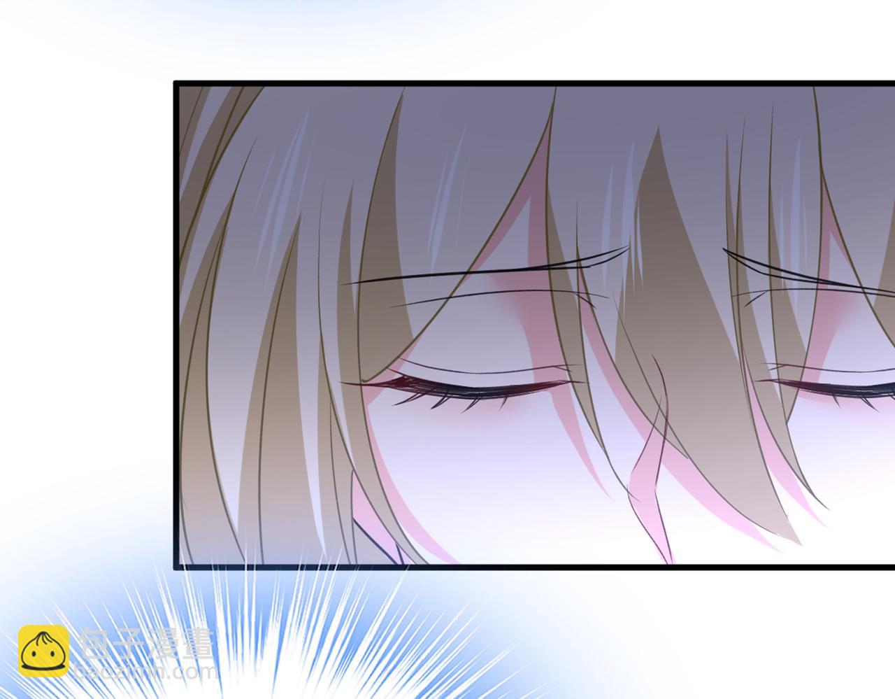 總裁在上 - 第444話 家裡有小偷？(2/2) - 2