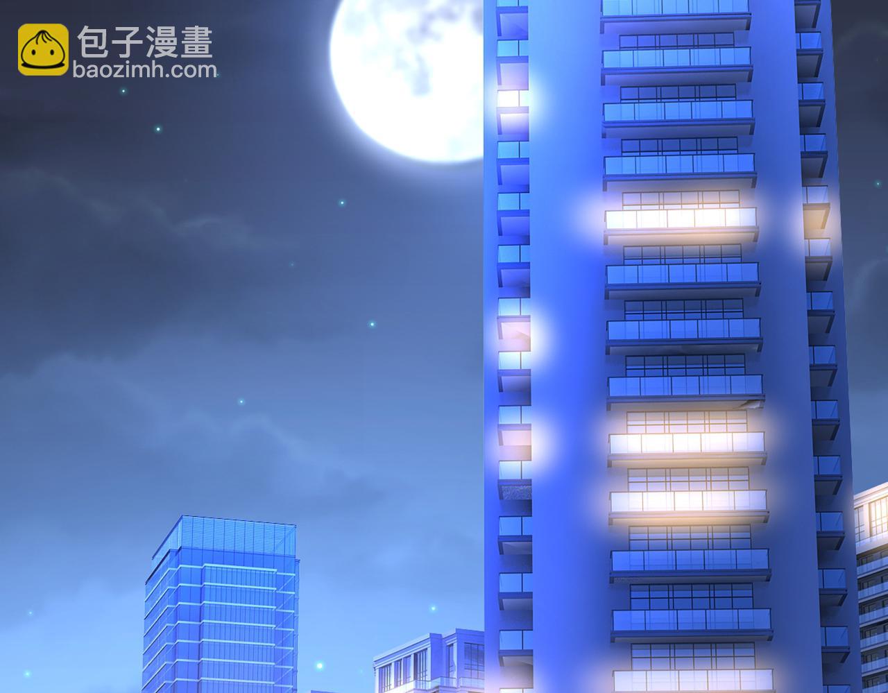 總裁在上 - 第450話 控制不住自己(1/2) - 3