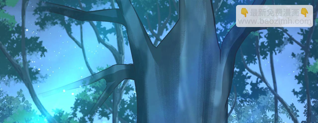 總裁在上 - 第458話 投資五個億？！(1/3) - 3