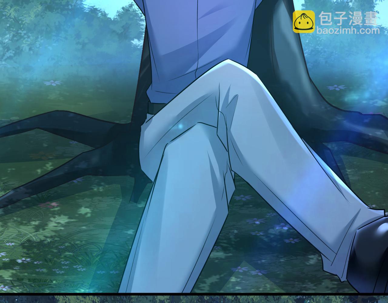 總裁在上 - 第458話 投資五個億？！(1/3) - 5