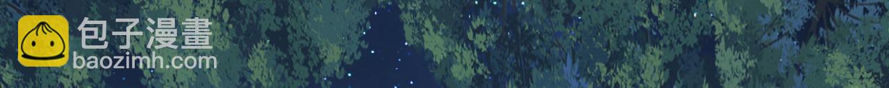 總裁在上 - 第458話 投資五個億？！(1/3) - 6