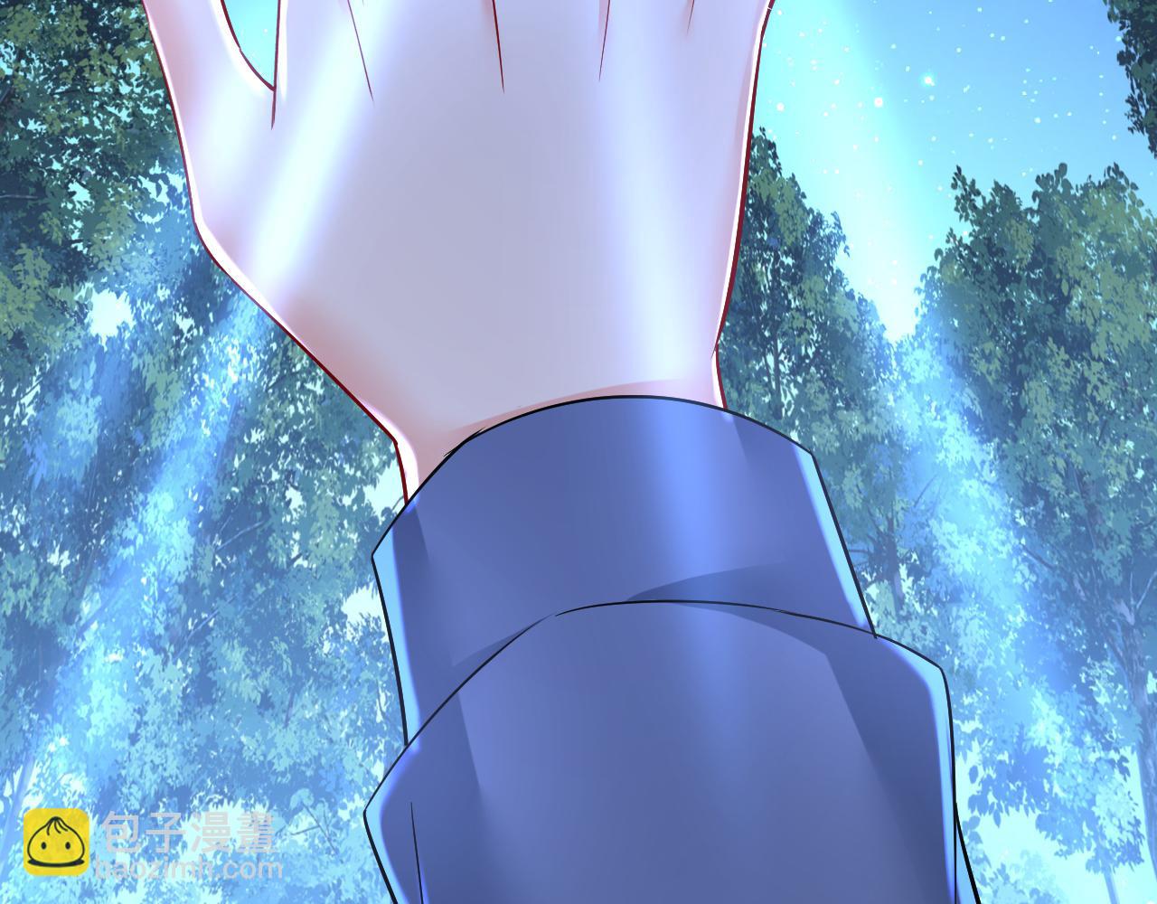 總裁在上 - 第458話 投資五個億？！(1/3) - 8