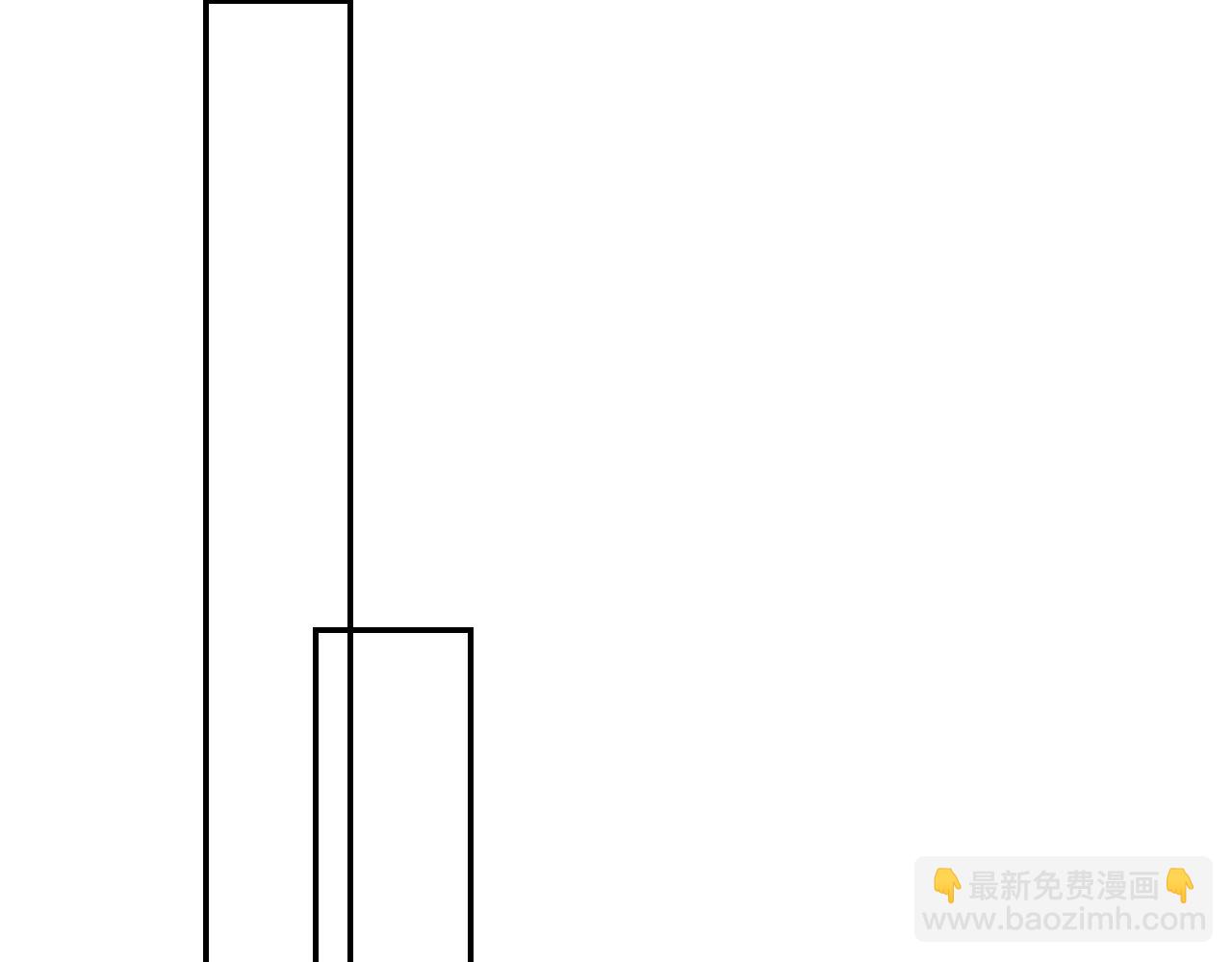 總裁在上 - 第458話 投資五個億？！(2/3) - 6