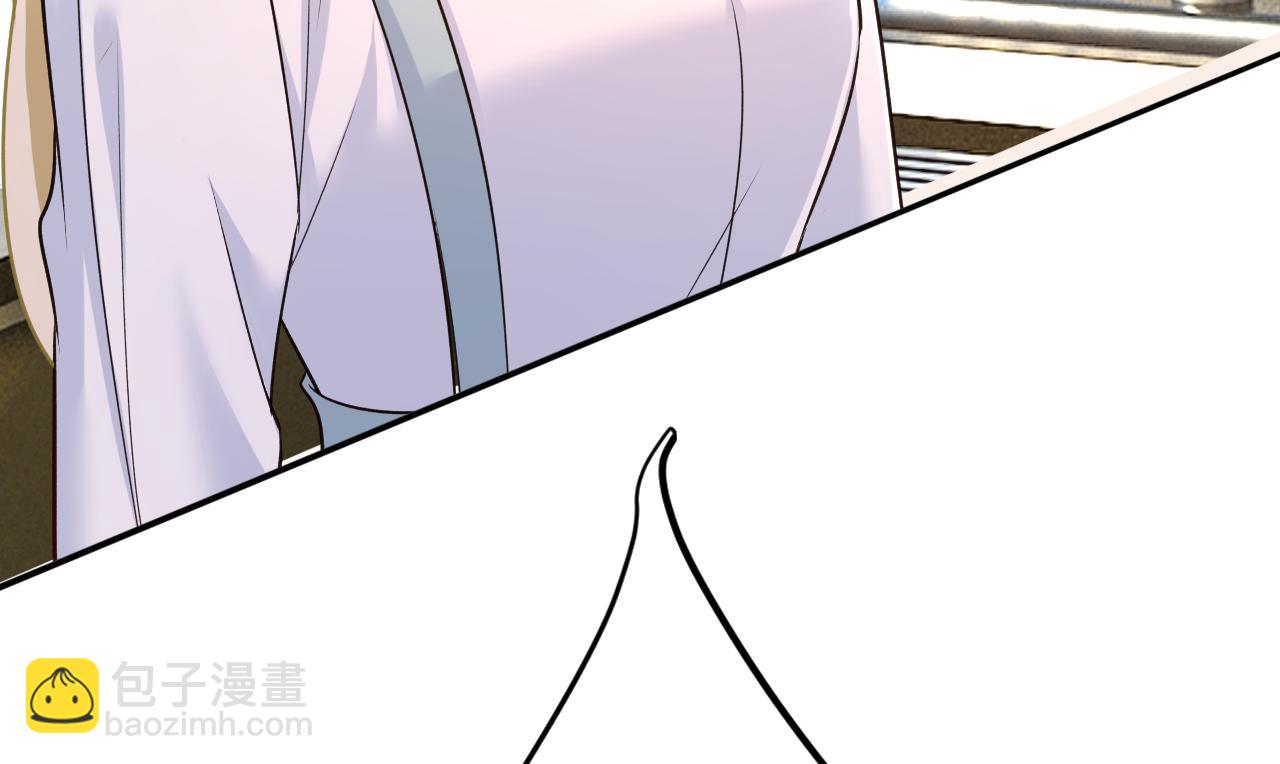 總裁在上 - 第460話 時小念你私闖民宅！(1/2) - 2