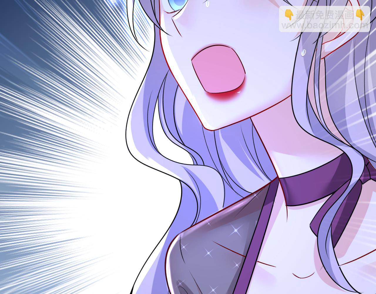 總裁在上 - 第464話 這一次，徹底死心了(2/3) - 6