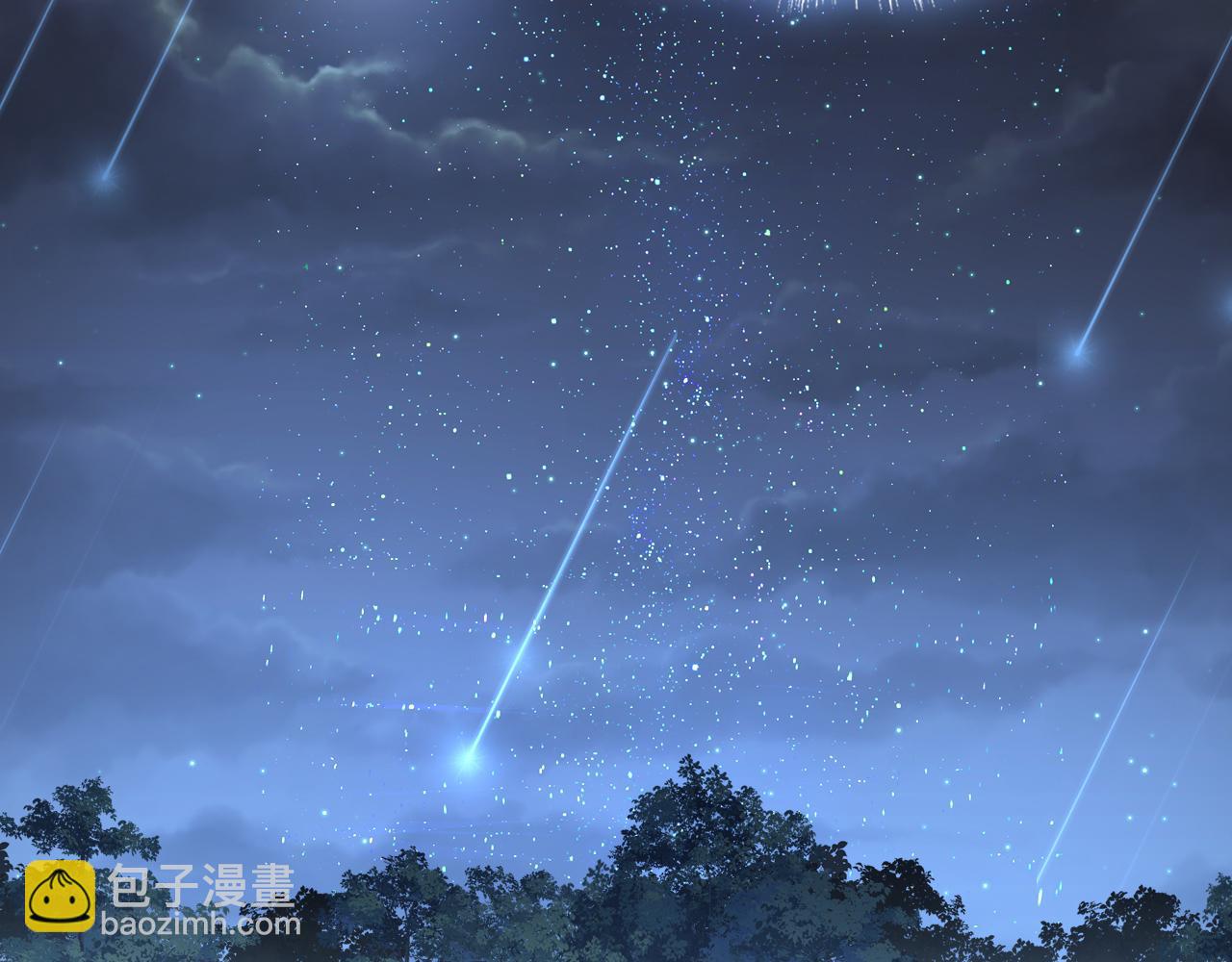 總裁在上 - 第468話 我現在做得對麼(2/3) - 6