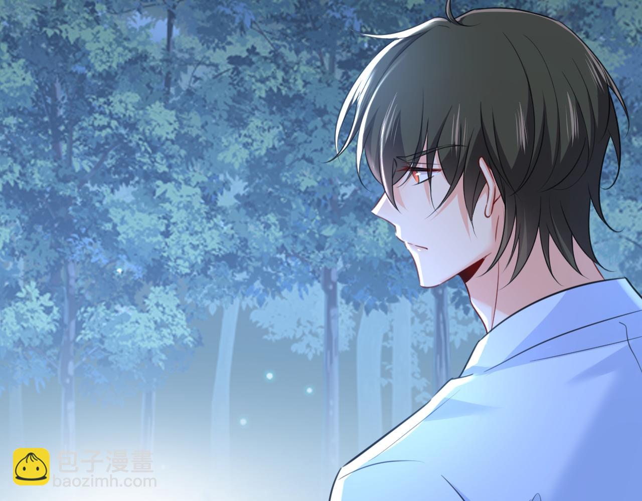 總裁在上 - 第468話 我現在做得對麼(2/3) - 1