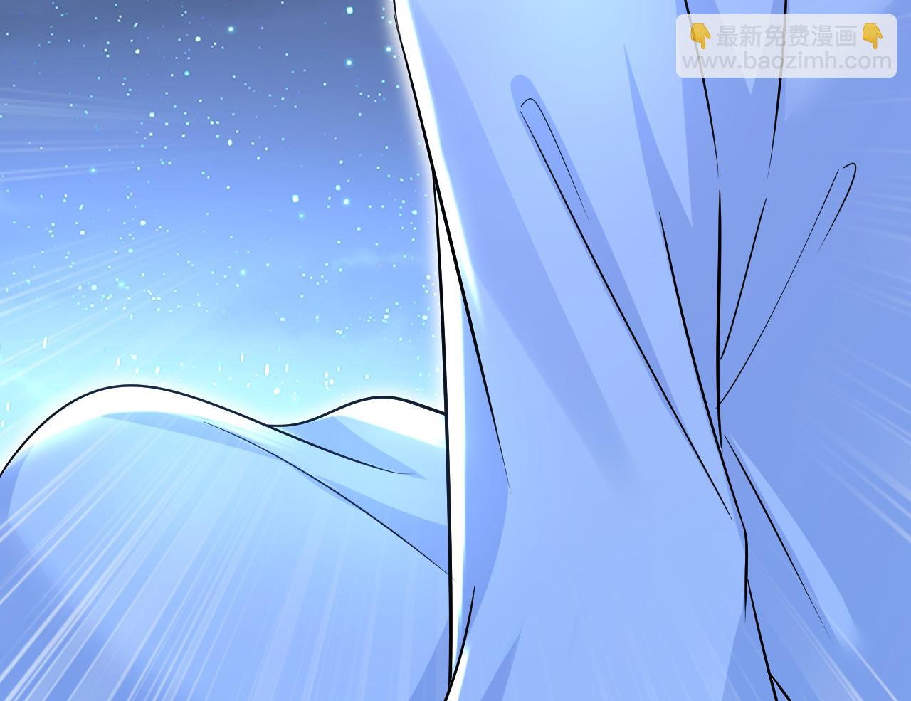 總裁在上 - 第468話 我現在做得對麼(2/3) - 8