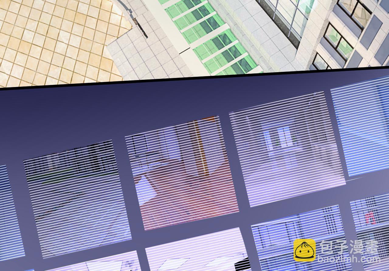 總裁在上 - 第472話 簡直是一羣廢物！(2/3) - 4