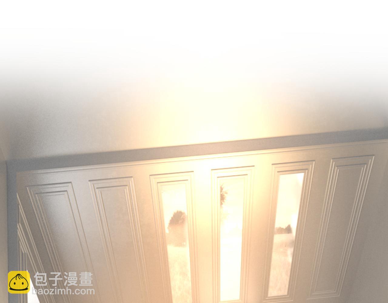 總裁在上 - 第476話 你不怕我玉石俱焚？(1/3) - 8