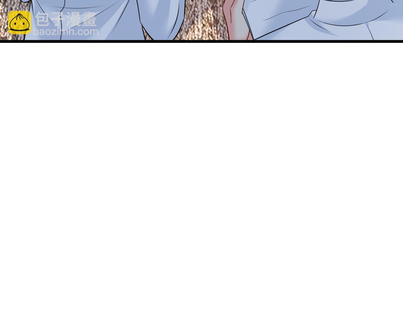 總裁在上 - 第476話 你不怕我玉石俱焚？(1/3) - 7