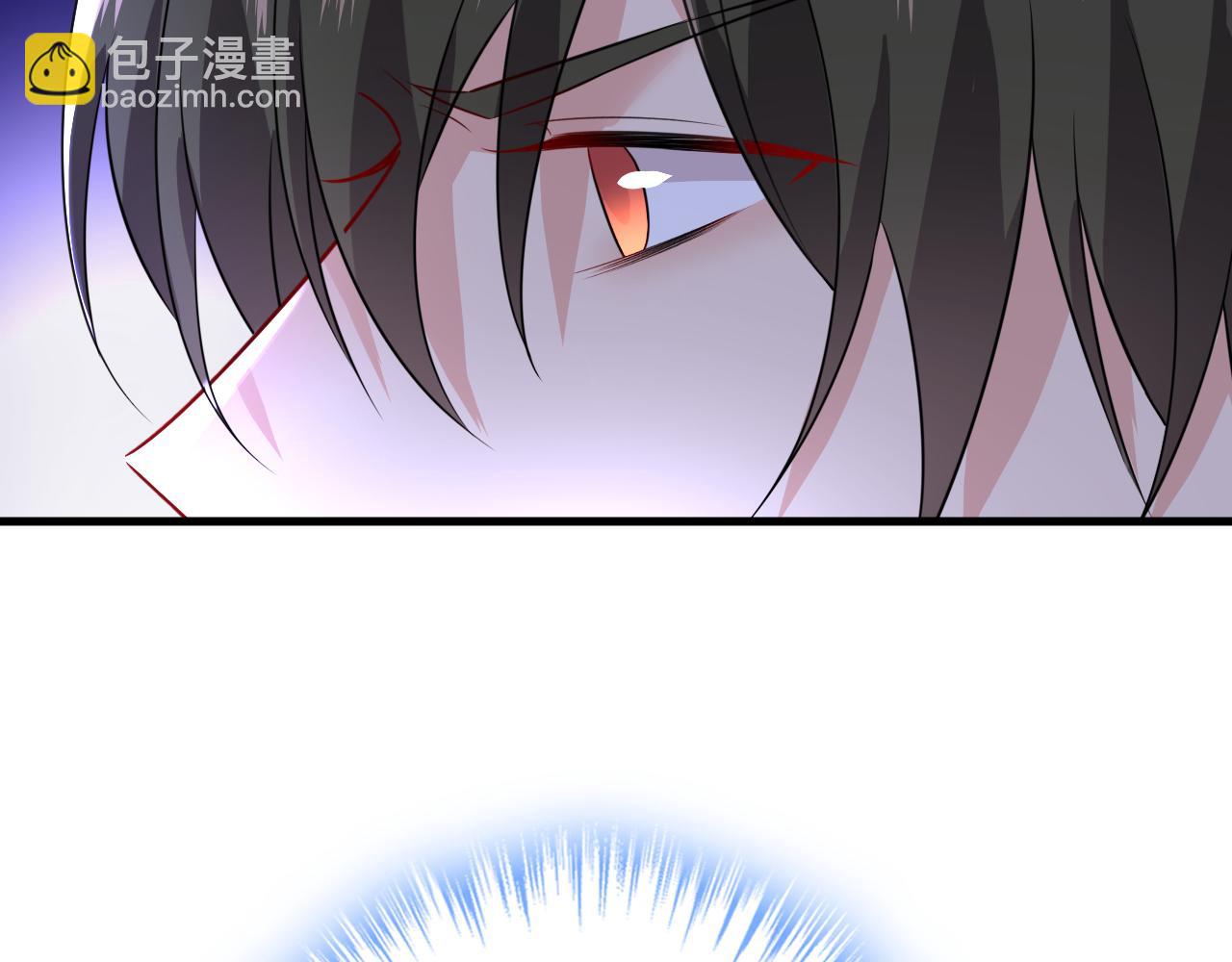 總裁在上 - 第478話 我只給你十天時間(3/3) - 3