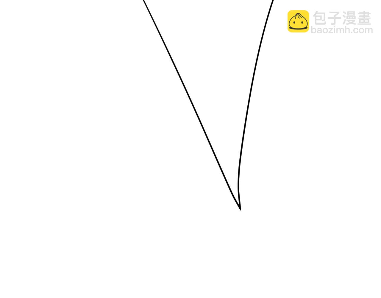 總裁在上 - 第478話 我只給你十天時間(1/3) - 4