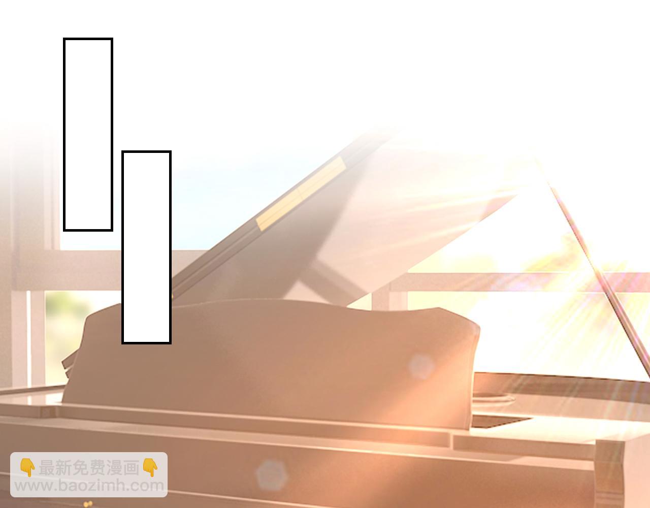 總裁在上 - 第478話 我只給你十天時間(2/3) - 5