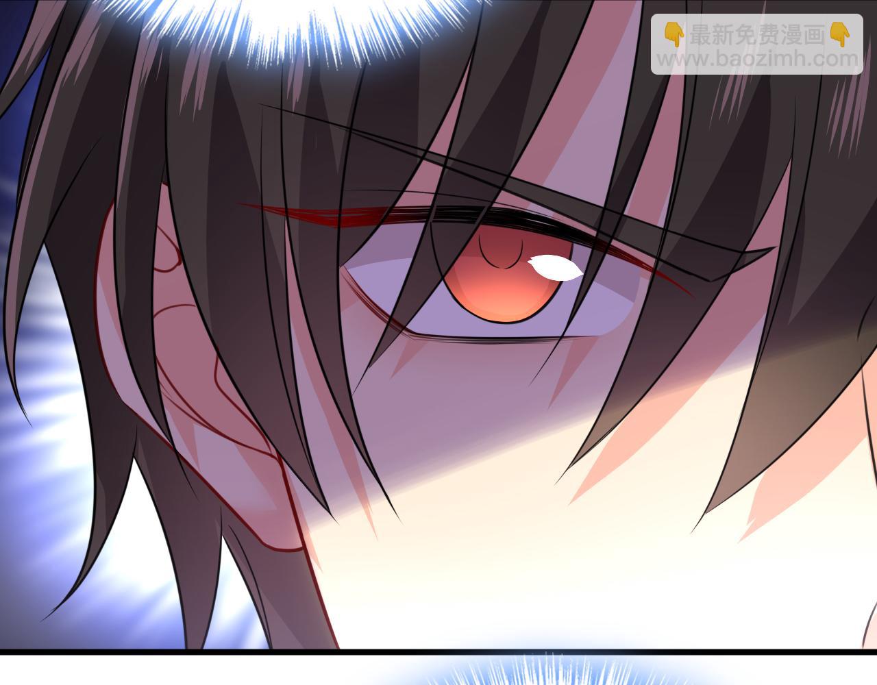 總裁在上 - 第478話 我只給你十天時間(2/3) - 8