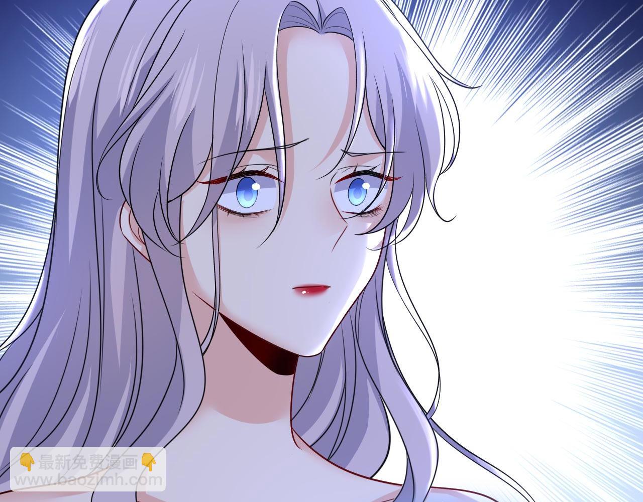 總裁在上 - 第480話 我馬上去英國(1/3) - 8