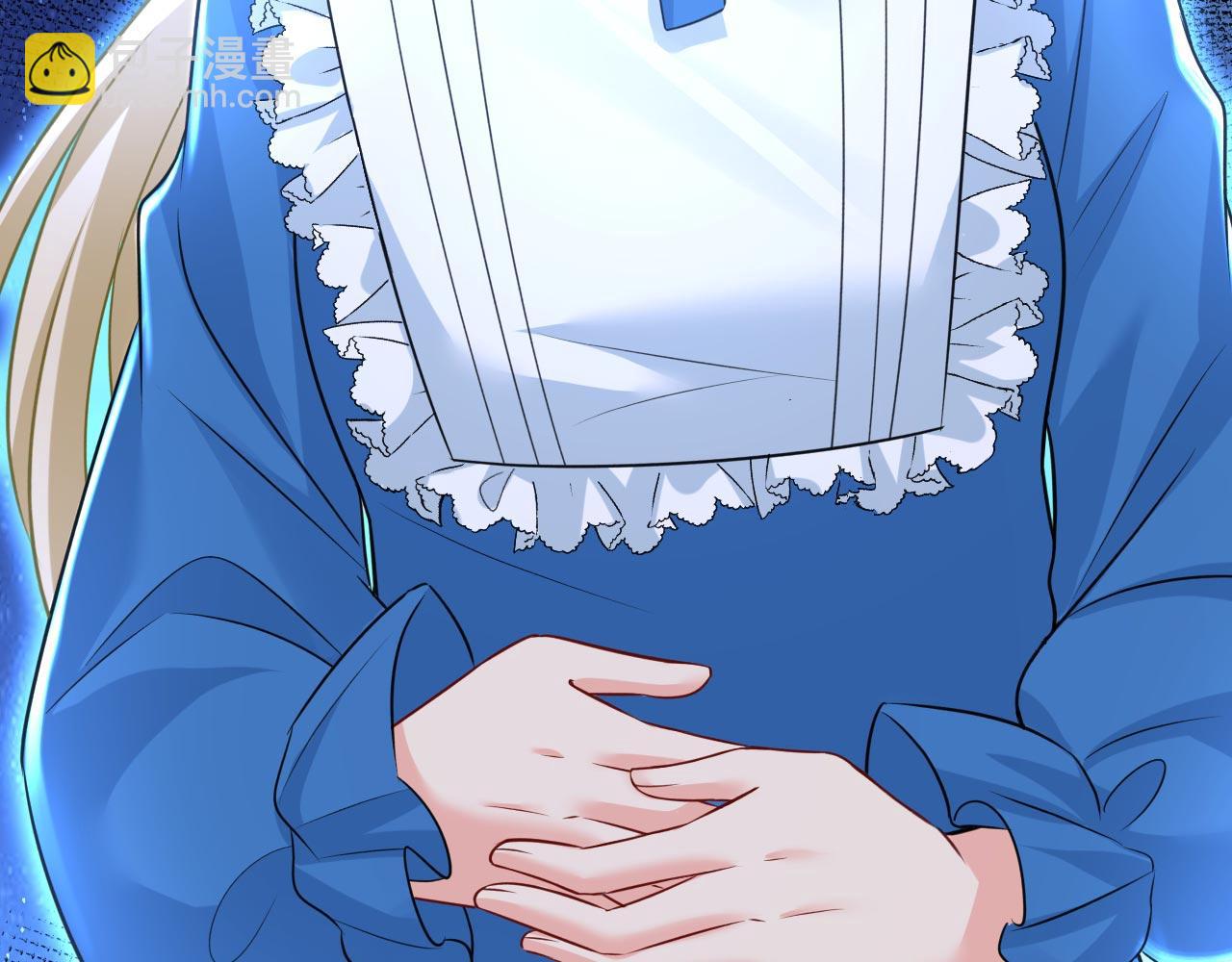 總裁在上 - 第480話 我馬上去英國(2/3) - 7