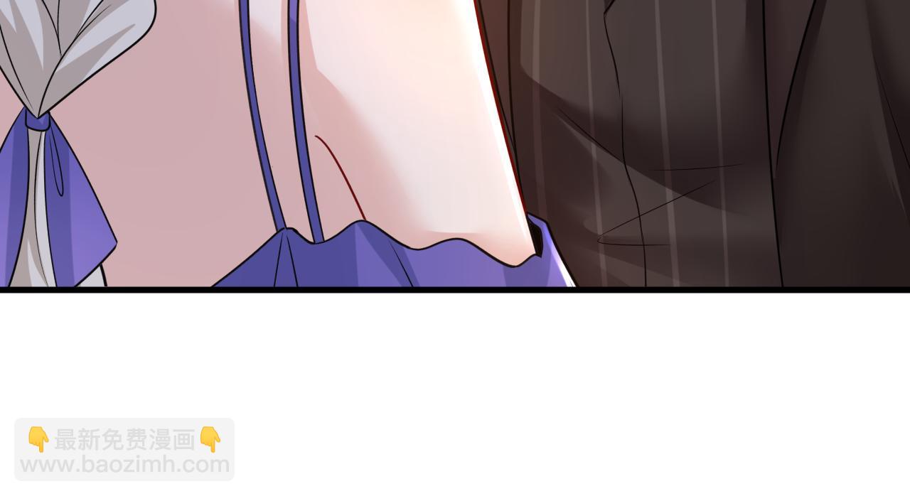 總裁在上 - 第482話 把時小念交出來！(3/3) - 2