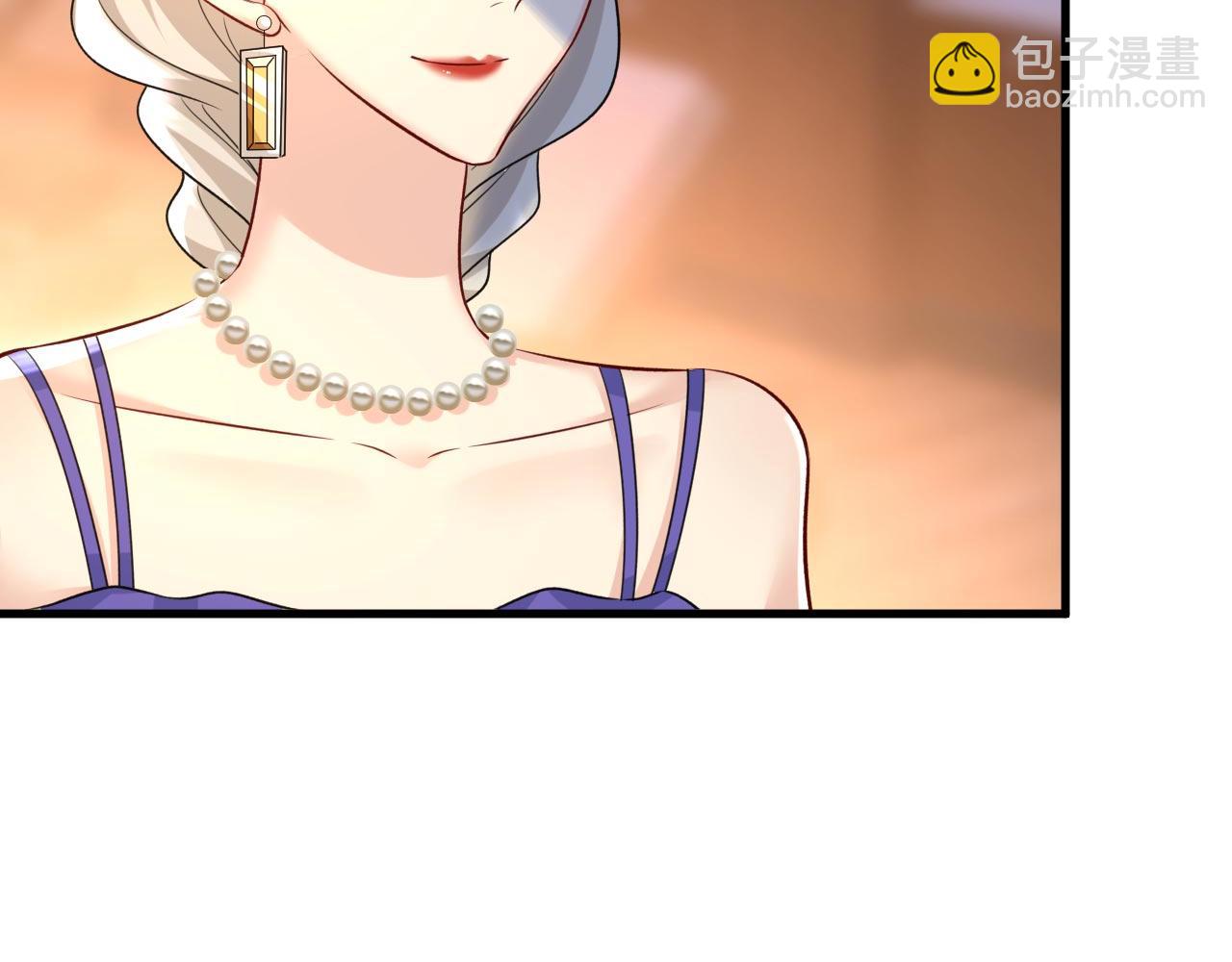 總裁在上 - 第482話 把時小念交出來！(1/3) - 3