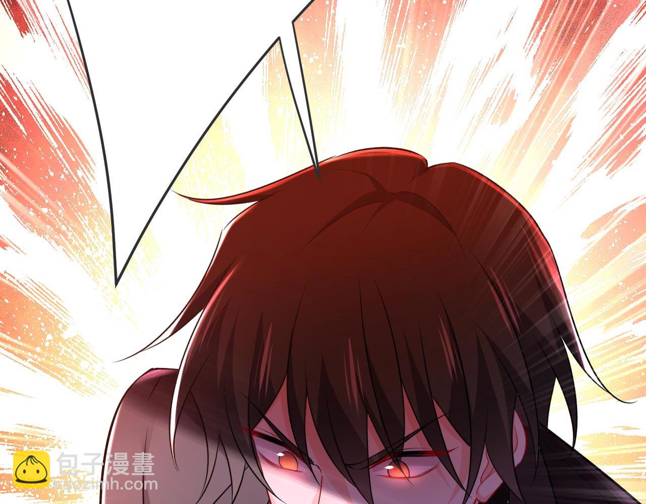 總裁在上 - 第482話 把時小念交出來！(2/3) - 3