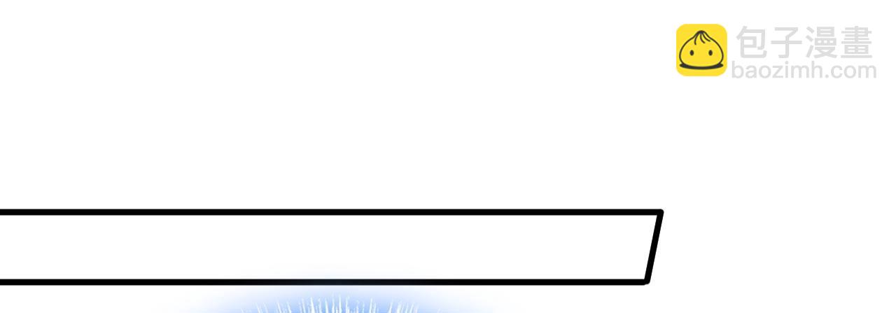 總裁在上 - 第490話 雙胞胎弟弟？(1/2) - 1