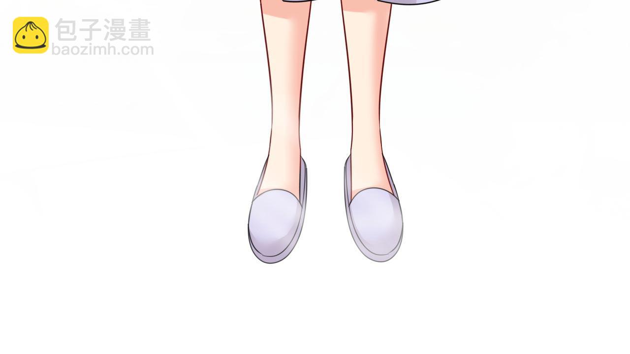 總裁在上 - 第490話 雙胞胎弟弟？(2/2) - 3