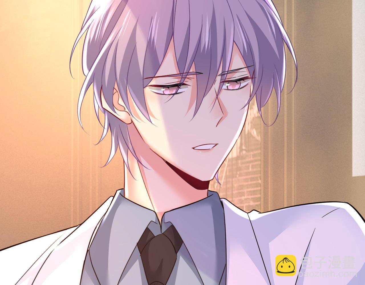 總裁在上 - 第494話 開始行動！(3/3) - 6