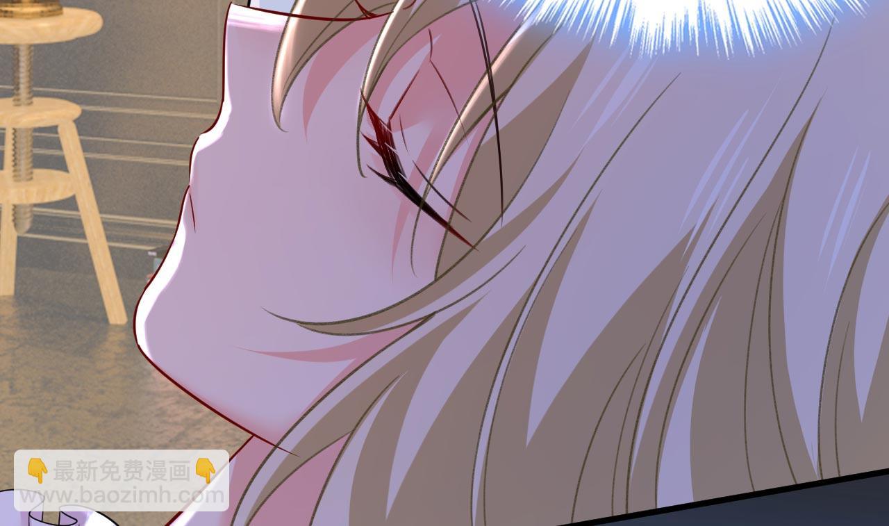 總裁在上 - 第494話 開始行動！(3/3) - 6